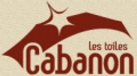 Cabanon